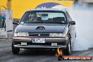 CALDER PARK Legal Off Street Drags - LA3_0137